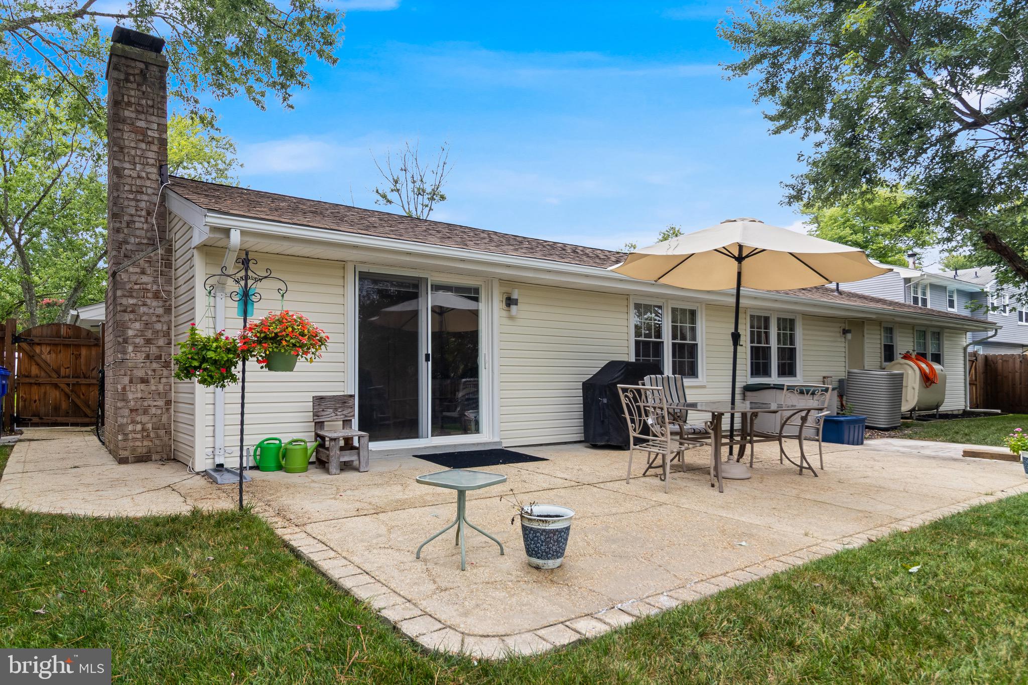 PINEFIELD - Residential