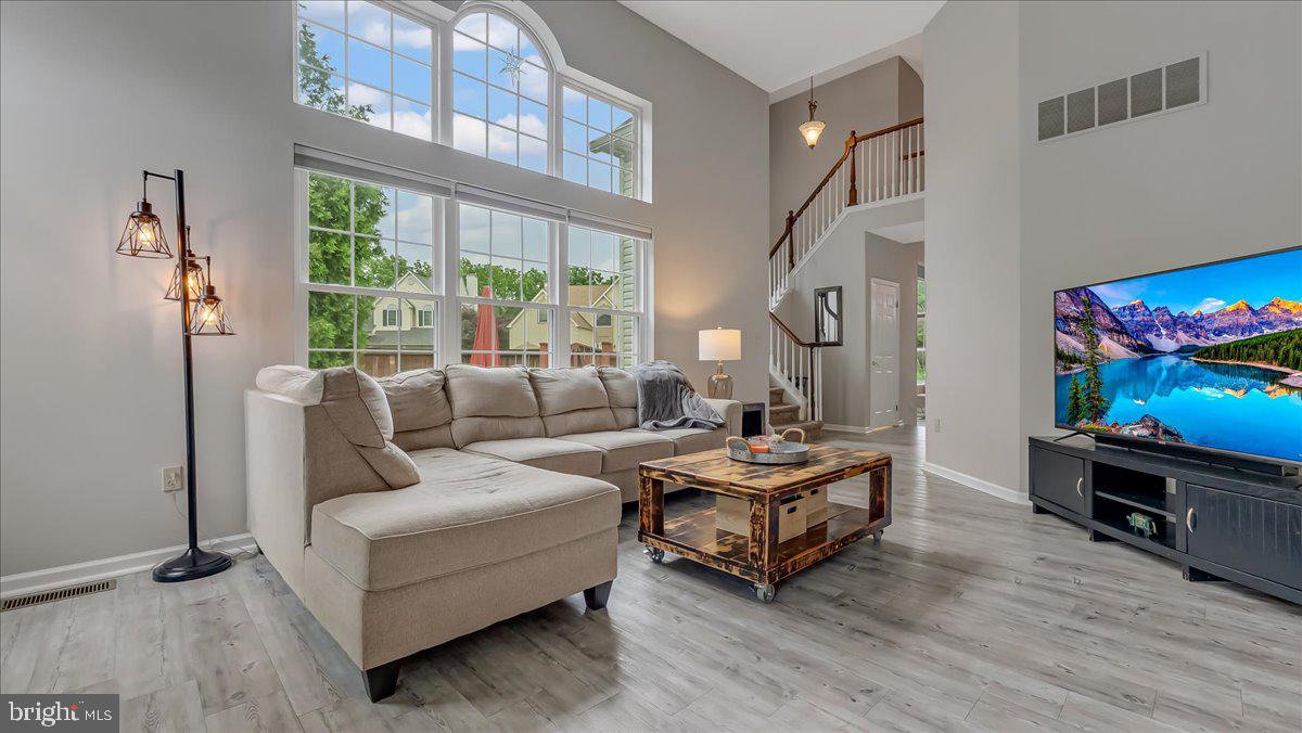 358 LENAPE TRAIL