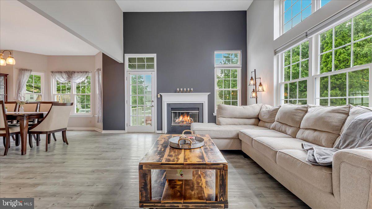 358 LENAPE TRAIL