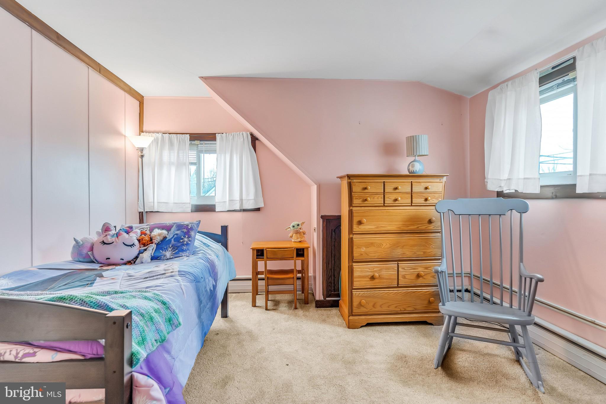 DEEP DALE - Residential