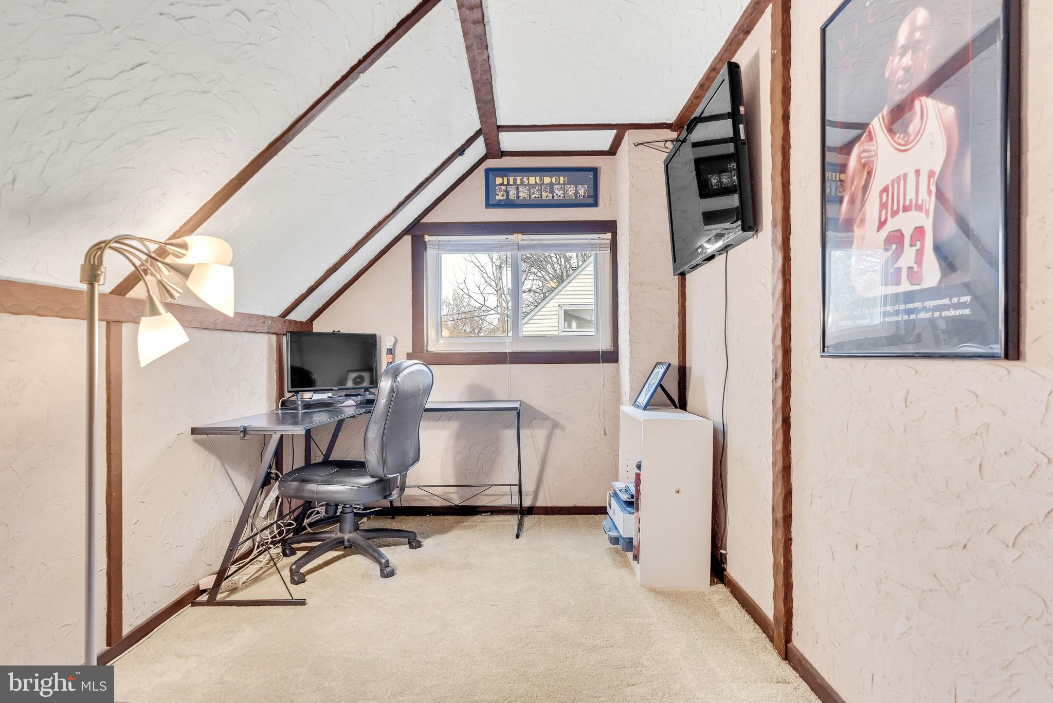 DEEP DALE - Residential