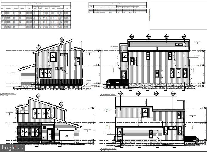 220 S JEFFERSON AVENUE