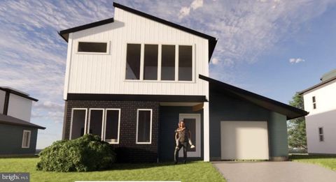 220 S JEFFERSON AVENUE NATIONAL PARK NJ 08063