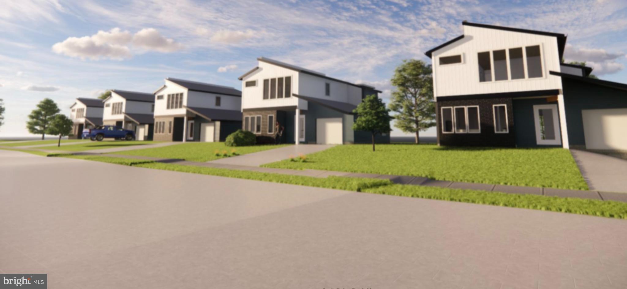 220 S JEFFERSON AVENUE