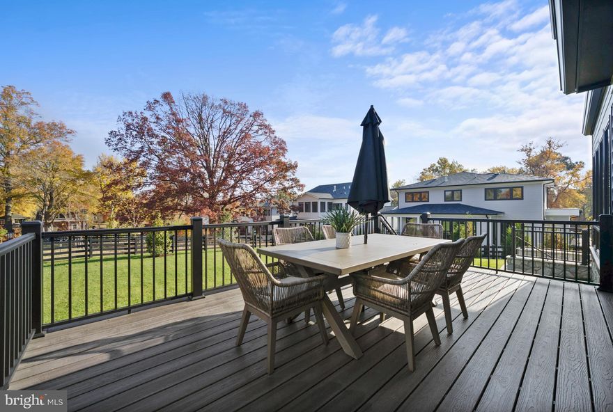 Visit Model at 725 Lawton Street Mclean, Va. 22101.  Call the builder at number listed below.

House under construction at 4003 Annandale Rd. Annandale, VA 22003

Offered- the Exclusive Wedgewood Model
Expected Completion: 1st Quarter 2026.  Google Premier Homes Group LLC in Northern Virginia to find our portfolio of homes.

 

Experience elevated living in this brand new, custom-built luxury residence nestled in the heart of Annandale, just minutes from the Pentagon, Tysons Corner, and downtown Washington, D.C. 4003 Annandale Rd.  offers the perfect blend of privacy, convenience, and modern sophistication—enhanced by a professionally landscaped area along the front porch and a natural stone water table across the front façade, creating a polished and inviting curb appeal.

With nearly  7,000 square feet of curated finished space  possible when all custom options are selected, this transitional-style home delivers expansive, light-filled interiors with soaring 10-foot ceilings on all three levels, premium materials, and sophisticated finishes throughout. The floor plan is thoughtfully designed for modern lifestyles with effortless flow between formal and informal living spaces.

 

The gourmet kitchen is a chef’s dream, complete with premium appliances, quartz countertops, custom cabinetry, and a walk-in pantry. A   16 foot sliding glass door  opens to a covered outdoor rear porch—perfect for entertaining or relaxing year-round. Extend beyond the covered porch to a 12' x 18' open-air deck enhancing  the outdoor living experience, ideal for grilling, gathering with friends and family, or enjoying quiet evenings.

 

The Wedgewood model includes a main-level guest suite and home office, multiple lounge areas, and expansive open area for gatherings.  Upstairs you are greeted by a spa-inspired owner’s retreat featuring a fireplace, sitting area, and private screened balcony. The primary bath offers heated floors, a soaking tub, dual vanities, and an oversized walk-in shower.

 

The lower living level includes a full basement with finished lower level vestibule and a basement areaway with French doors and steps to grade.

The unfinished area has space for a home gym, media room, wet bar, and guest suite. Rough-ins are already in place for a full bath, separate powder room, spa area, and wet bar, offering full flexibility for future finishing.

Included Luxury Features & Upgrades:

 

Rough-ins:

• Elevator shaft to all three levels

• Lower-level powder bath

• Lower-level full bath

• Wet bar (basement & owner’s suite)

• Spa area in basement

• Level 3 al-fresco kitchen on open deck (under porch are plumbing, electric, gas rough ins)

• Generator: 26KW Generac with gas line, pad, and transfer switch

• Electric heaters and retractable screens at rear covered porch

 

 

 

Main Level Enhancements:

• Glass wall and doors at flex room to create private office

• Morning room extension (12' x 18')

• Rear deck with steps to grade

Discover your dream home with Premier Homes Group LLC Visit our website to explore our portfolio of homes or contact Drew Lawless, the builder, for more information. (Phone number available in the showing contact section.)