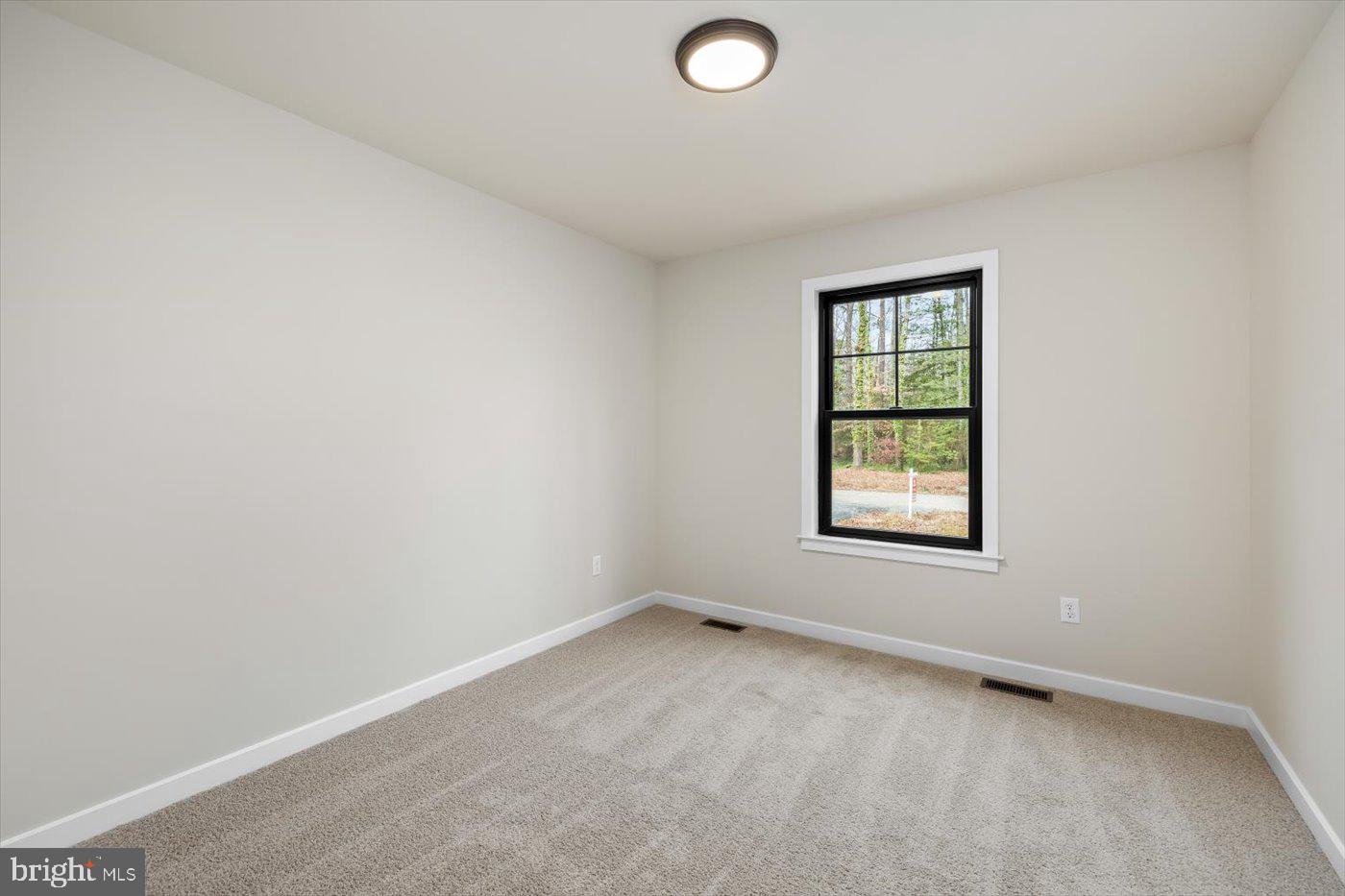 EBB TIDE BEACH - Residential