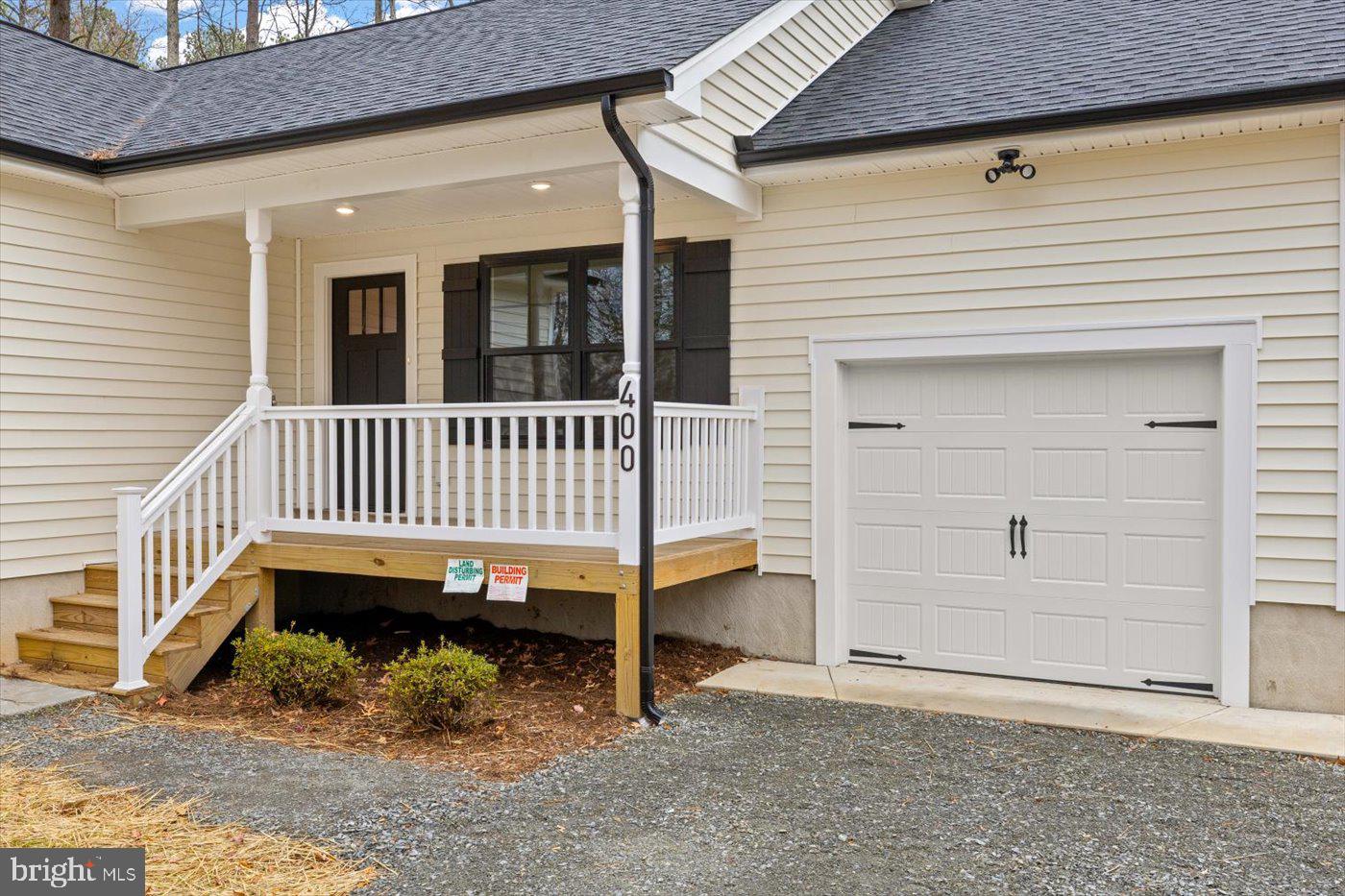 EBB TIDE BEACH - Residential