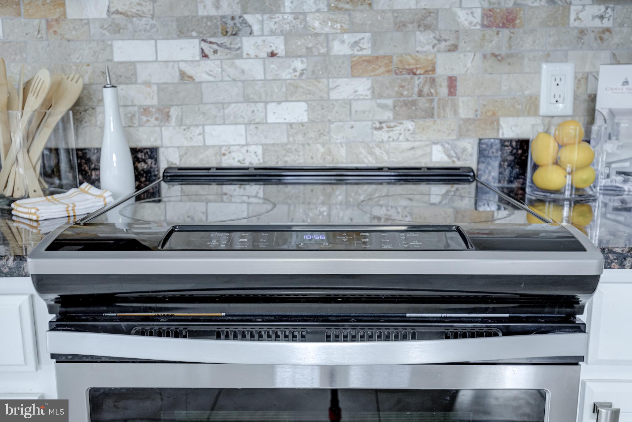 COUNTRYSIDE - Residential