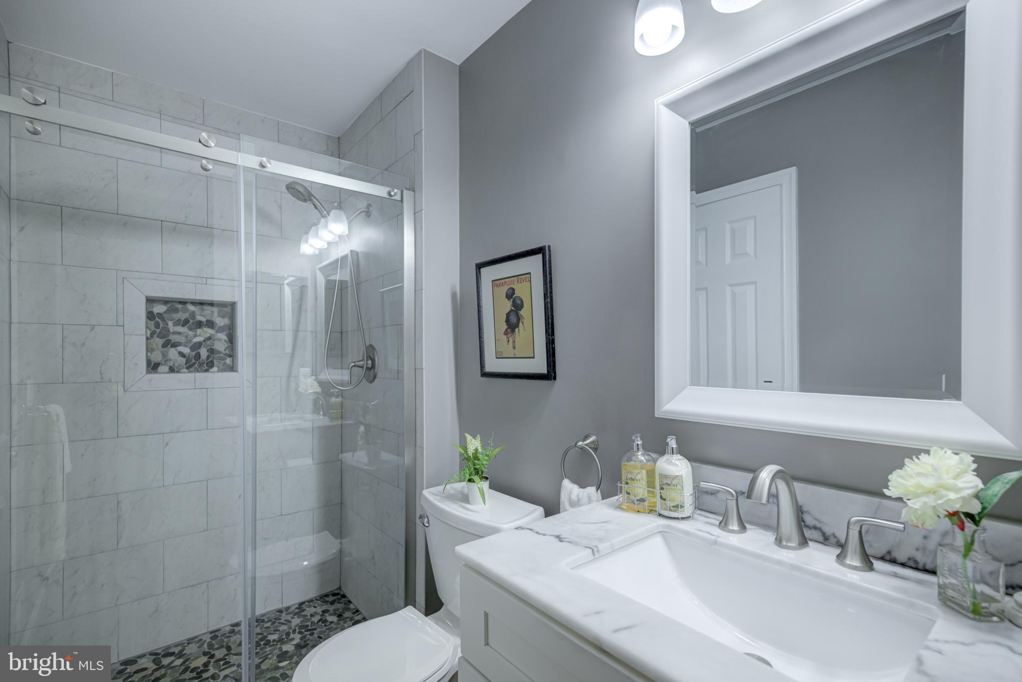 COUNTRYSIDE - Residential