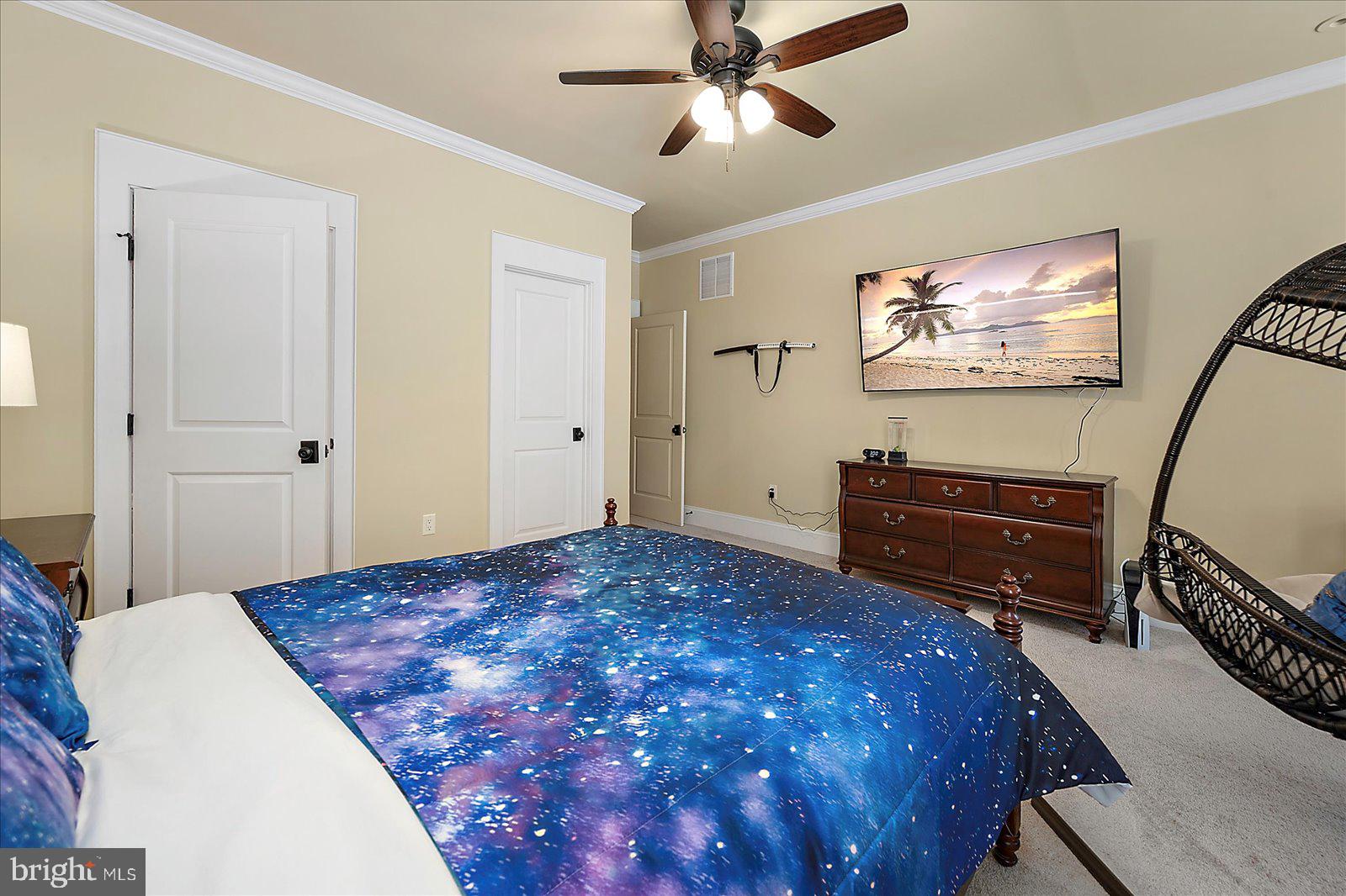 OCEAN PINES - WHITETAIL SANCTUARY - Residential