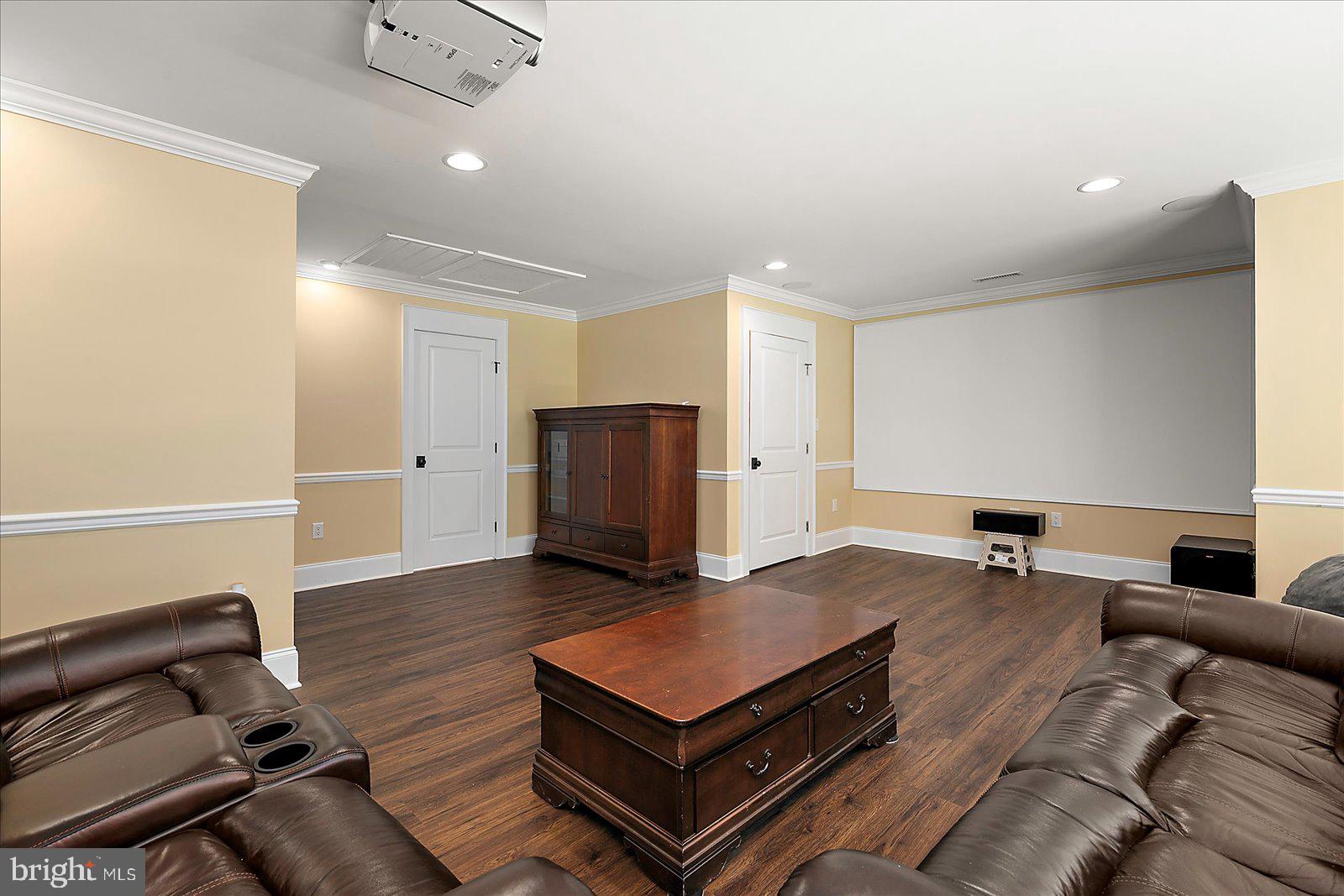 OCEAN PINES - WHITETAIL SANCTUARY - Residential