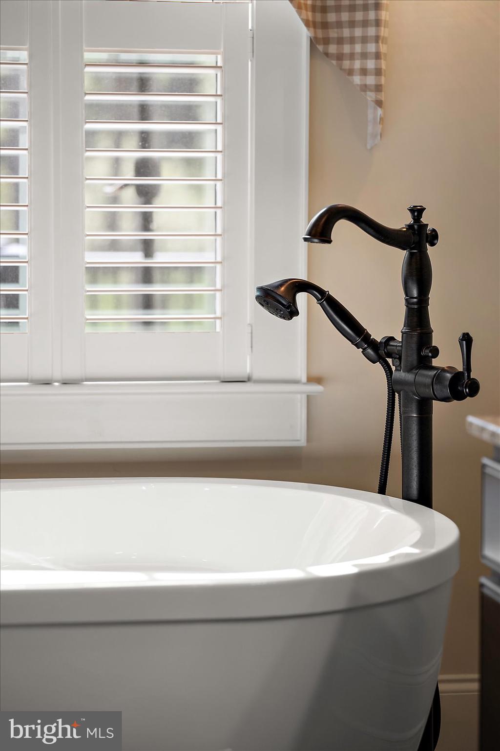 OCEAN PINES - WHITETAIL SANCTUARY - Residential