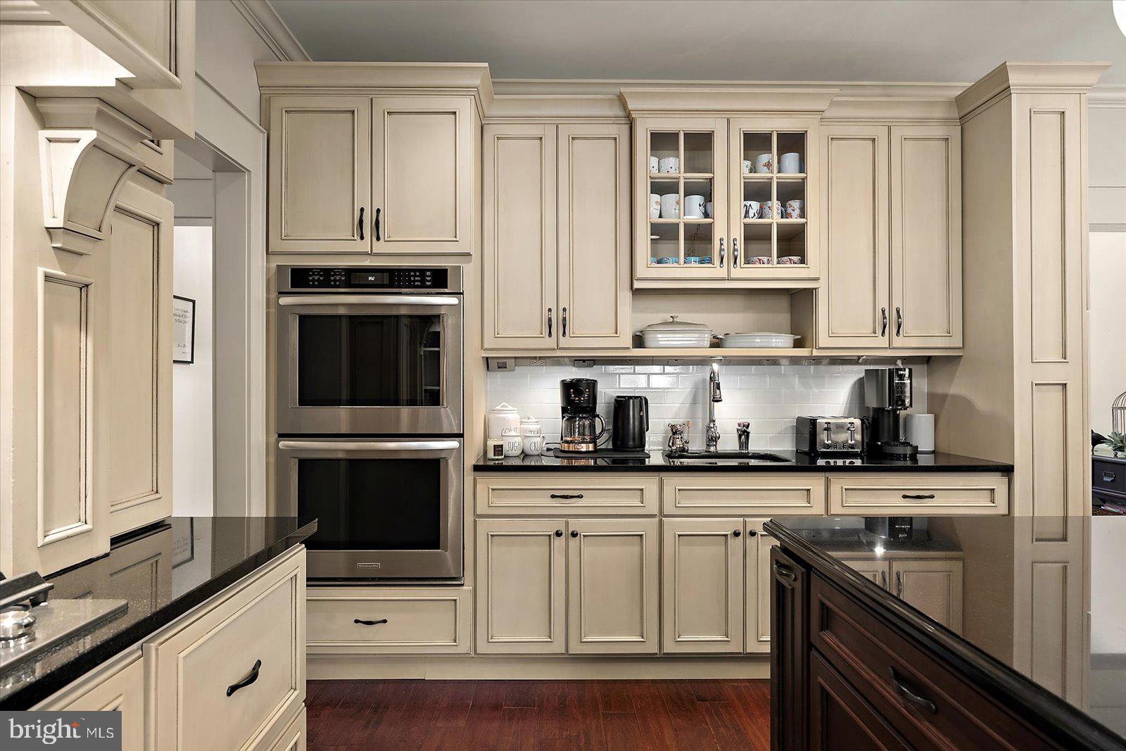 OCEAN PINES - WHITETAIL SANCTUARY - Residential