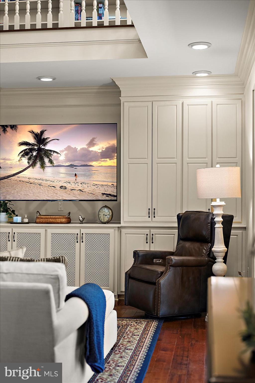 OCEAN PINES - WHITETAIL SANCTUARY - Residential