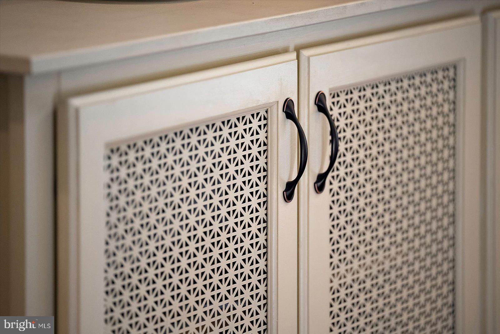 OCEAN PINES - WHITETAIL SANCTUARY - Residential