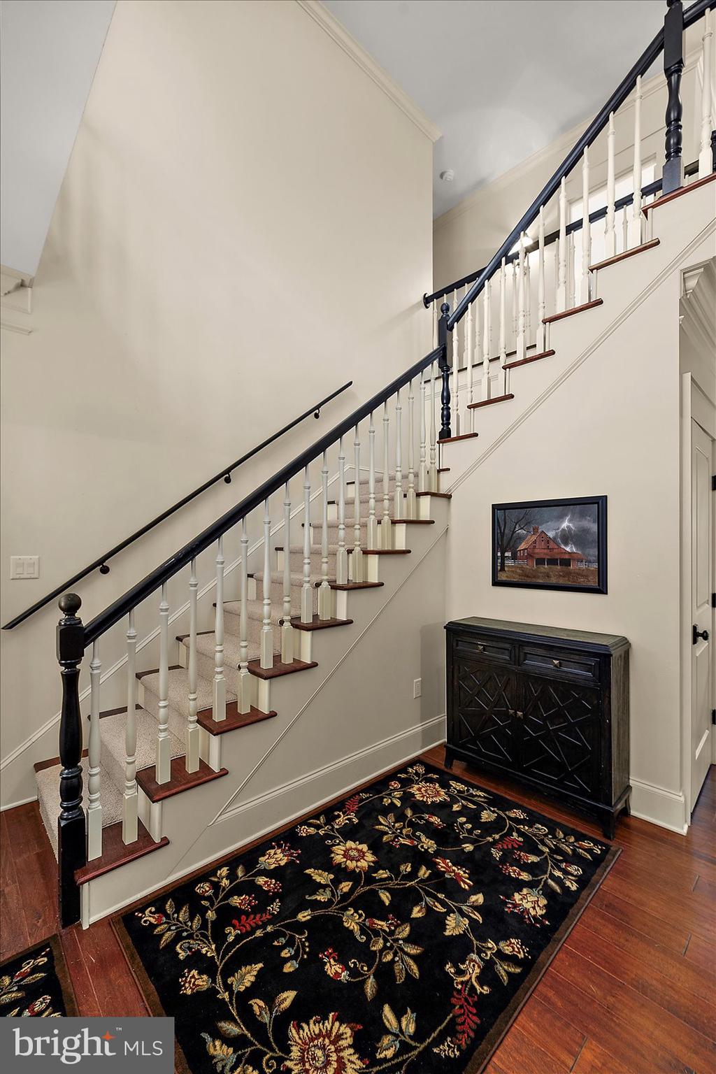 OCEAN PINES - WHITETAIL SANCTUARY - Residential