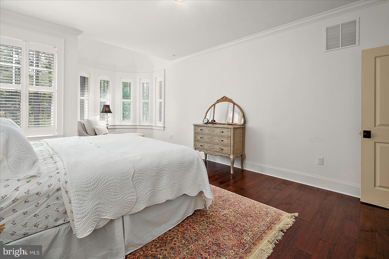 OCEAN PINES - WHITETAIL SANCTUARY - Residential