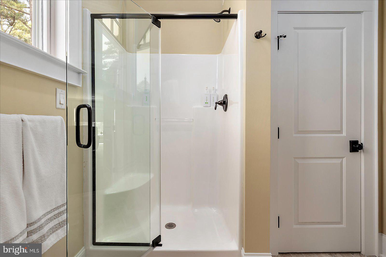 OCEAN PINES - WHITETAIL SANCTUARY - Residential