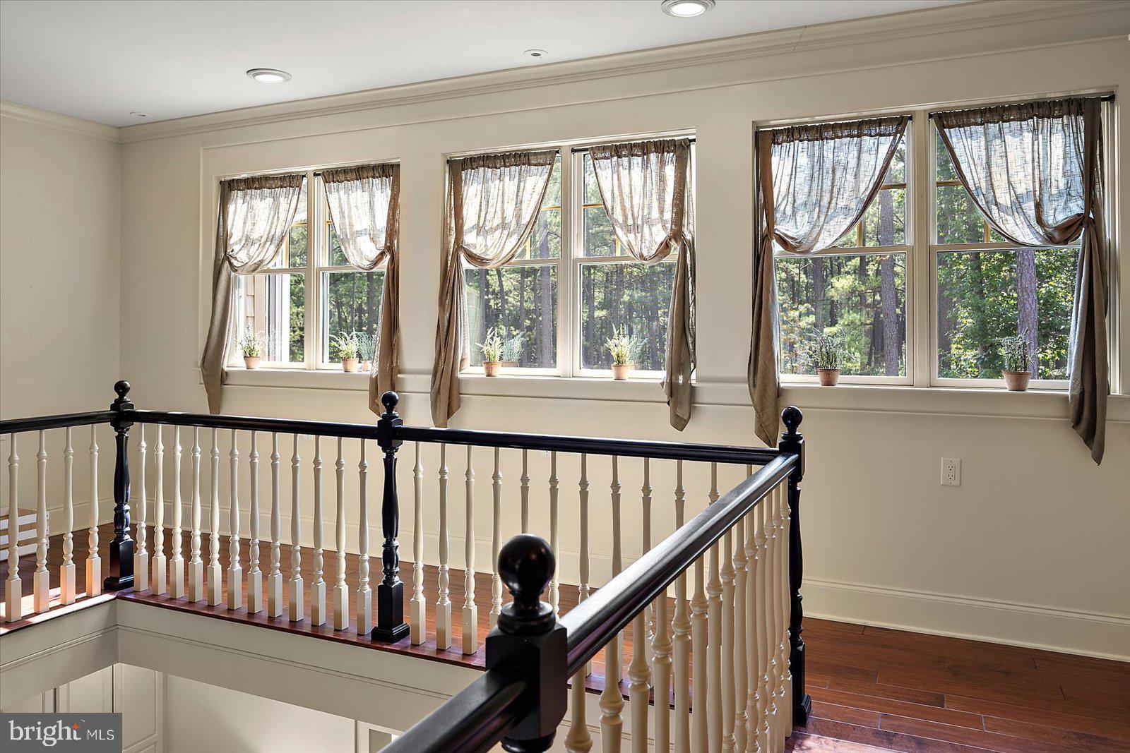 OCEAN PINES - WHITETAIL SANCTUARY - Residential