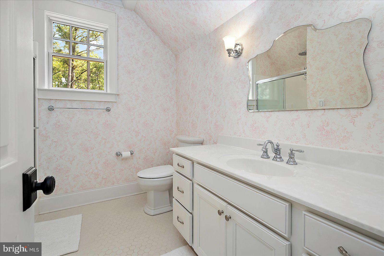 OCEAN PINES - WHITETAIL SANCTUARY - Residential