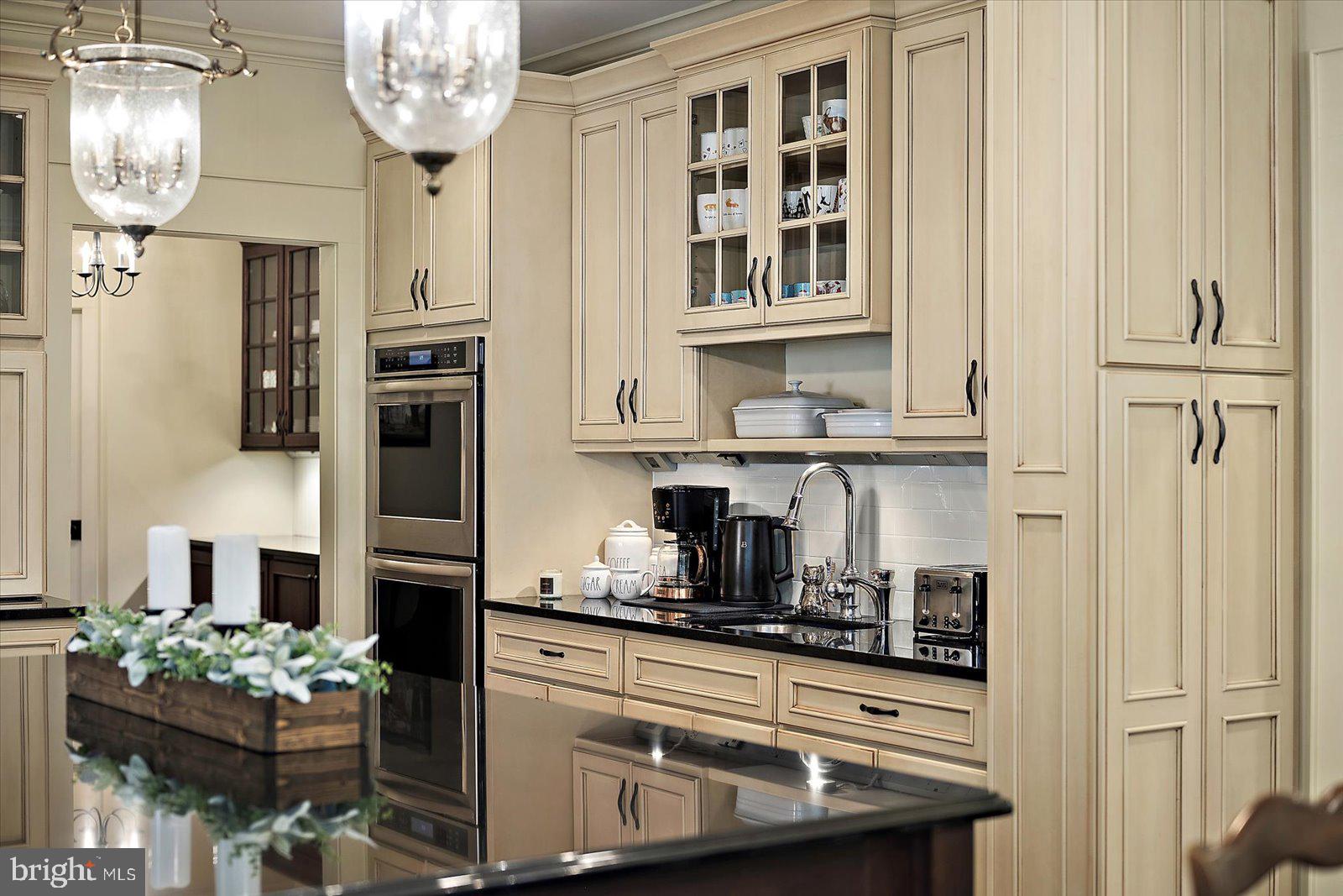 OCEAN PINES - WHITETAIL SANCTUARY - Residential