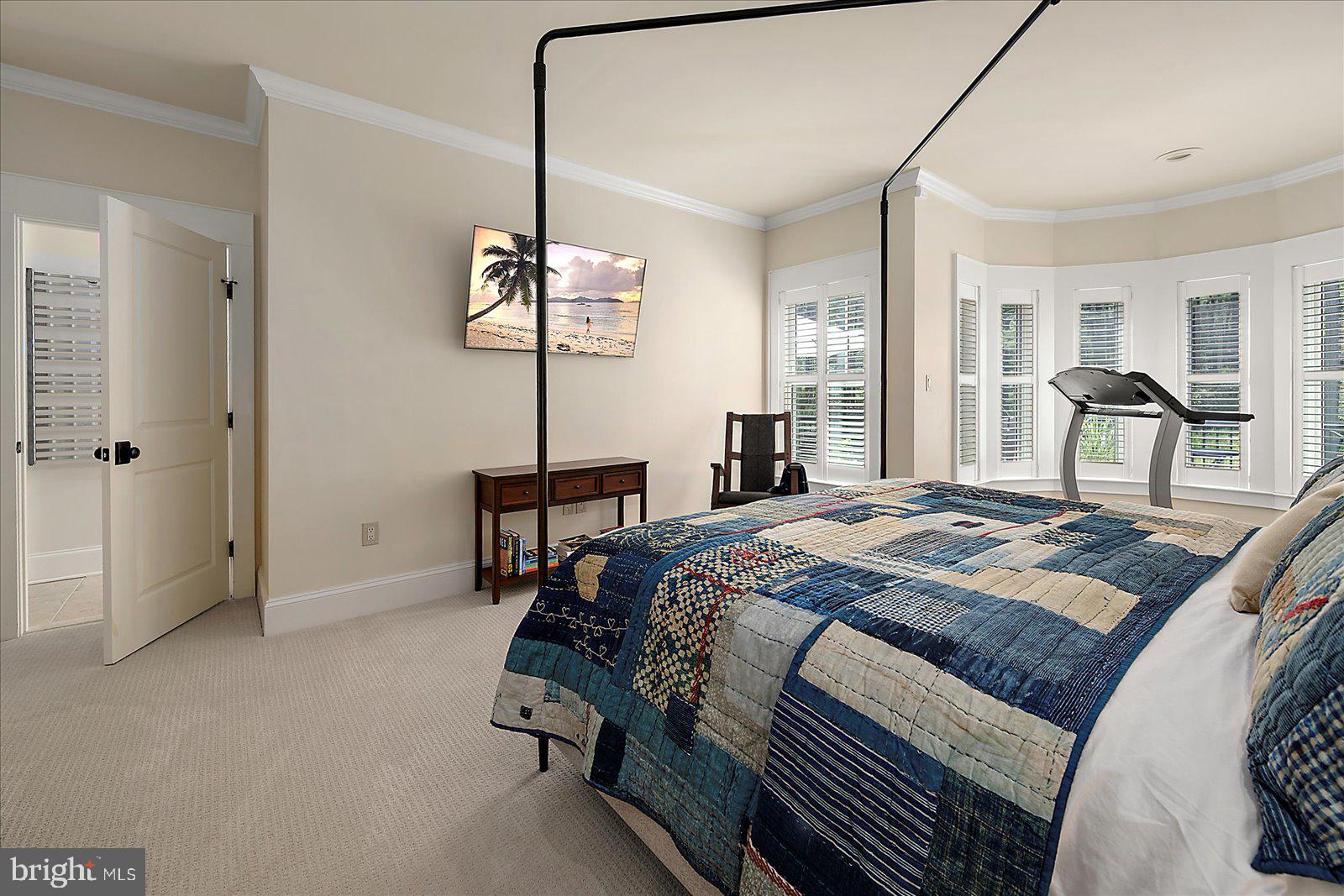 OCEAN PINES - WHITETAIL SANCTUARY - Residential