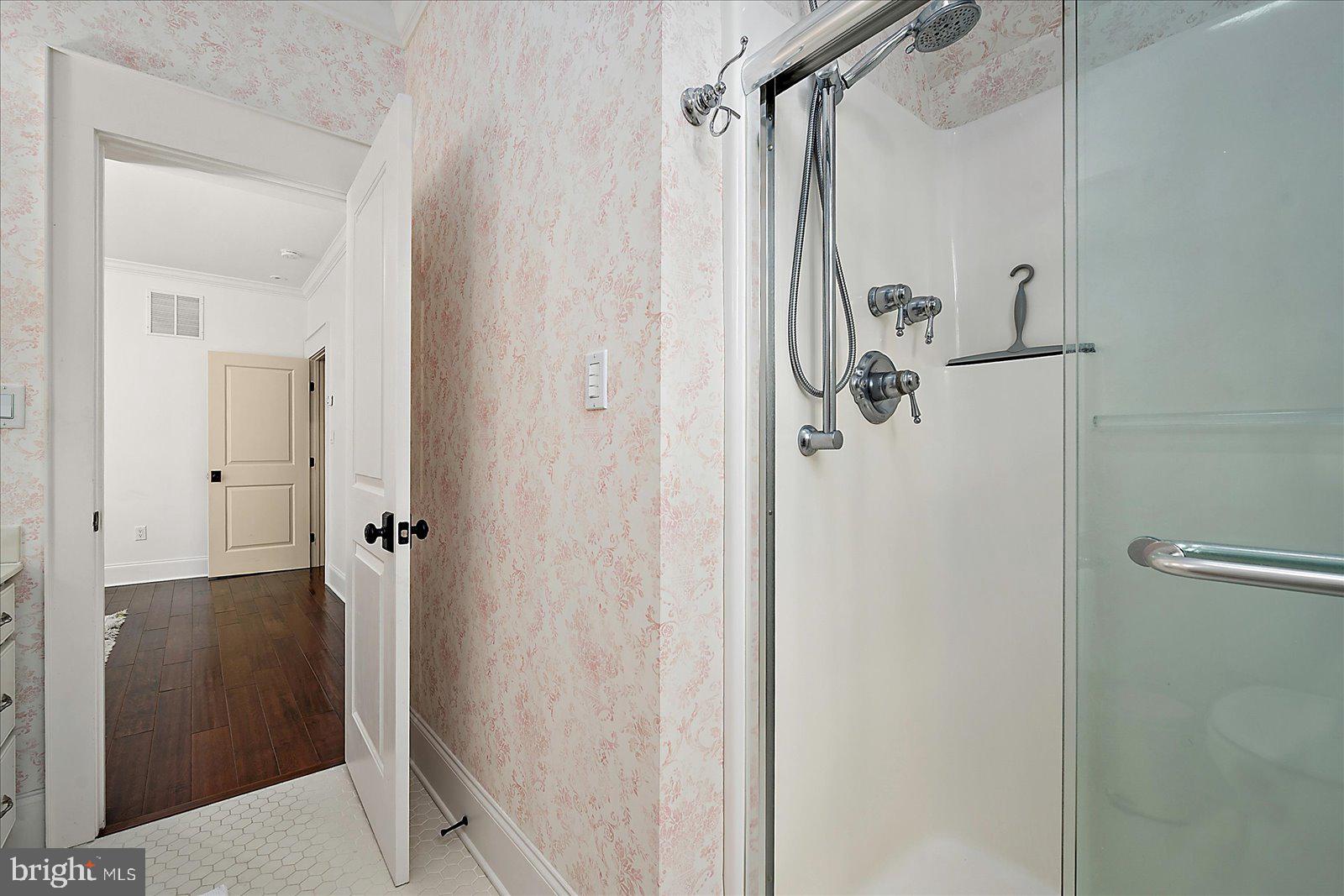 OCEAN PINES - WHITETAIL SANCTUARY - Residential