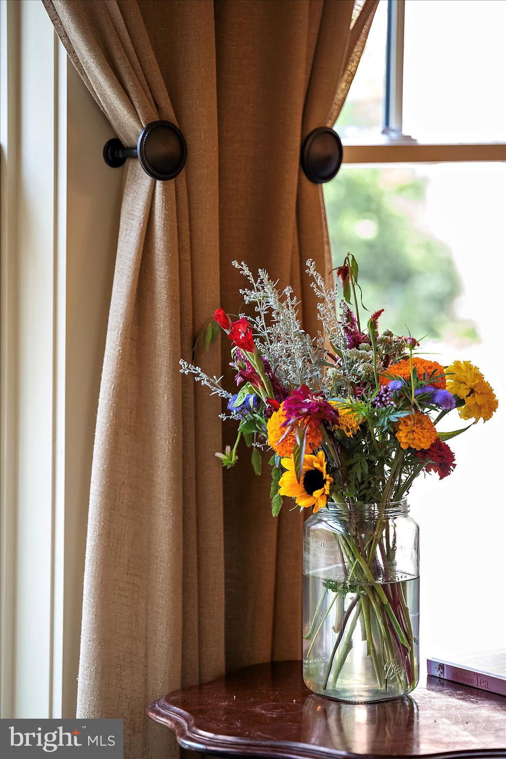 OCEAN PINES - WHITETAIL SANCTUARY - Residential