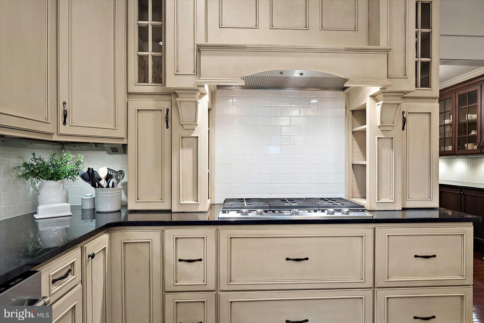 OCEAN PINES - WHITETAIL SANCTUARY - Residential