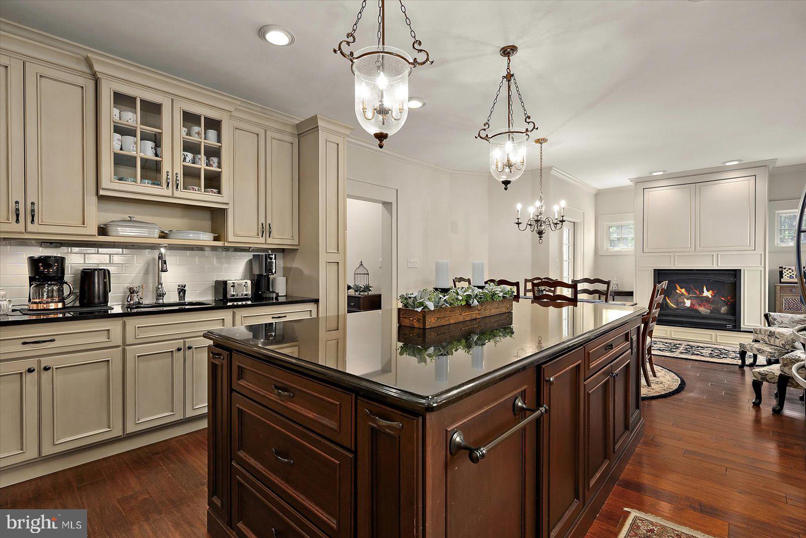 OCEAN PINES - WHITETAIL SANCTUARY - Residential