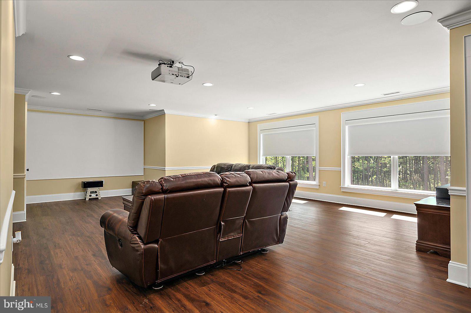 OCEAN PINES - WHITETAIL SANCTUARY - Residential