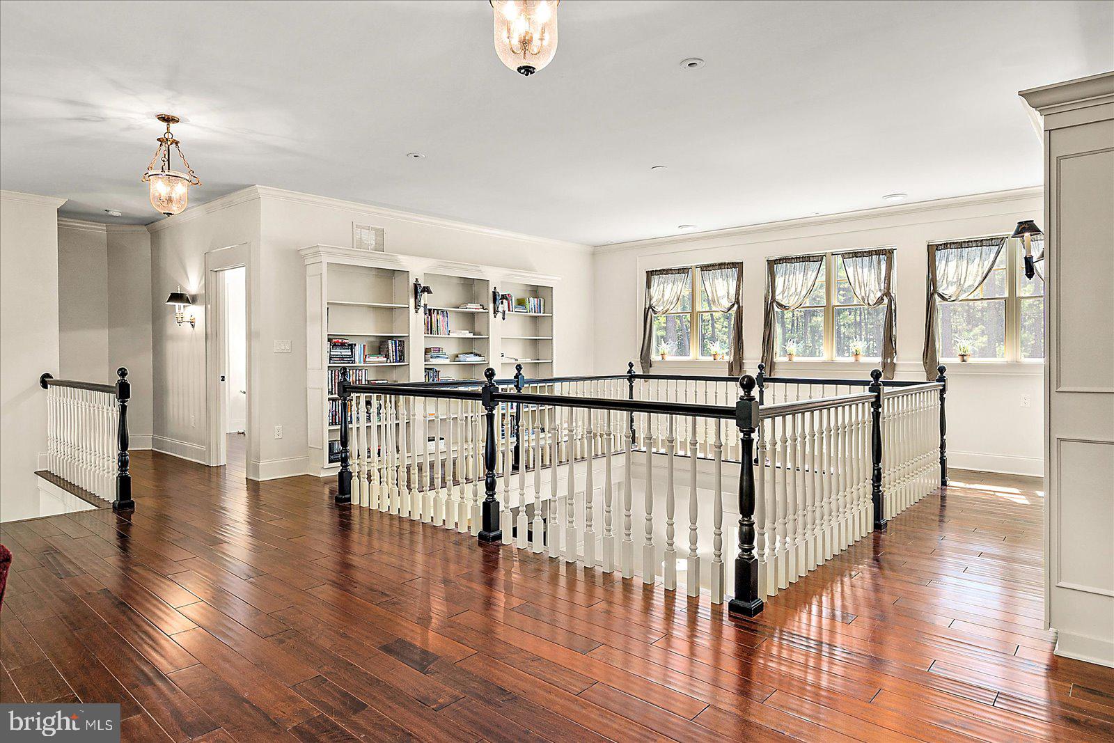 OCEAN PINES - WHITETAIL SANCTUARY - Residential