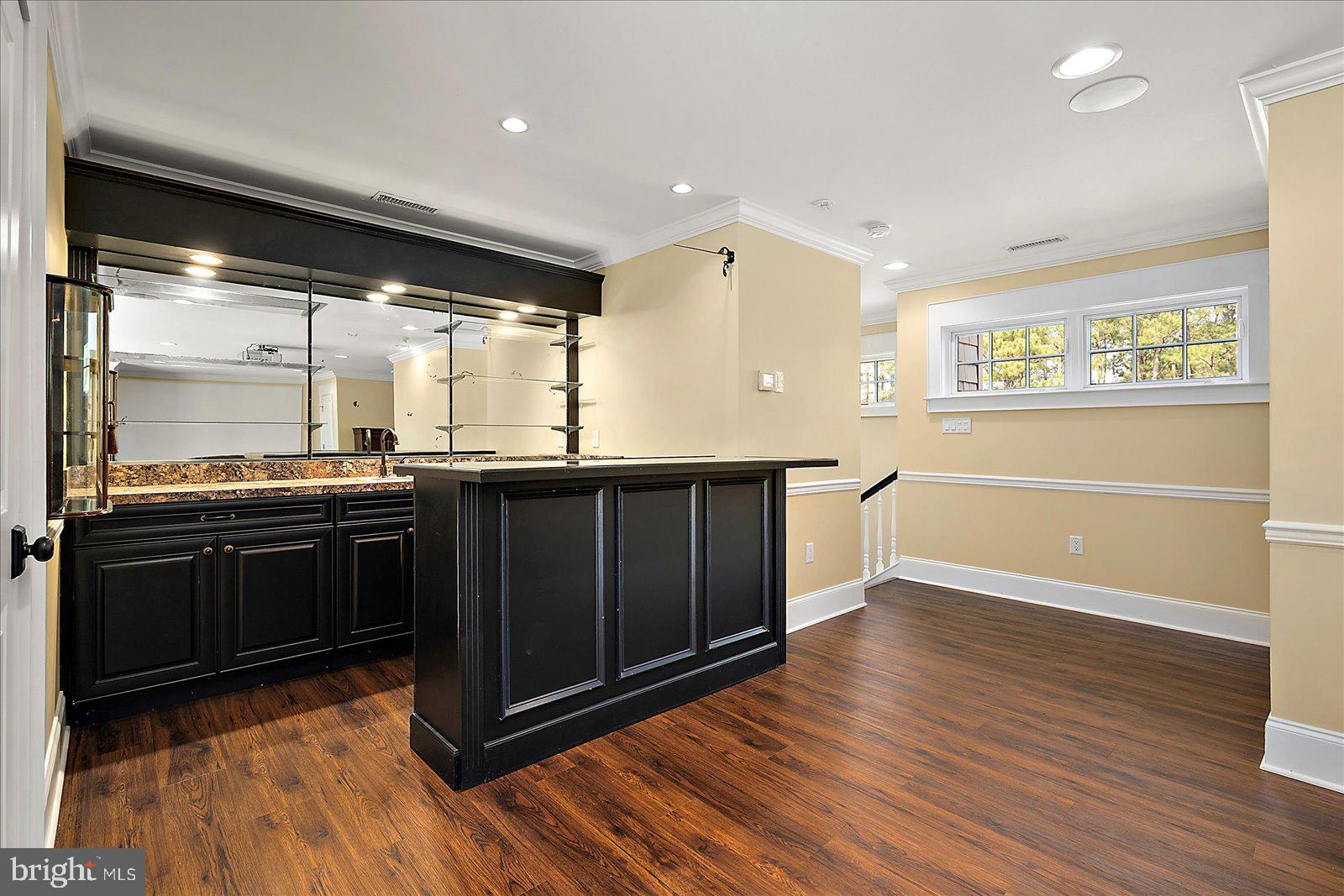 OCEAN PINES - WHITETAIL SANCTUARY - Residential