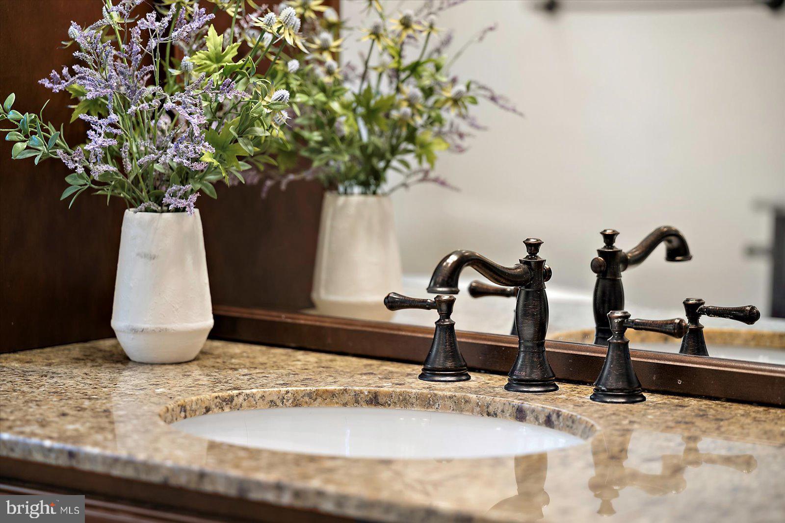 OCEAN PINES - WHITETAIL SANCTUARY - Residential