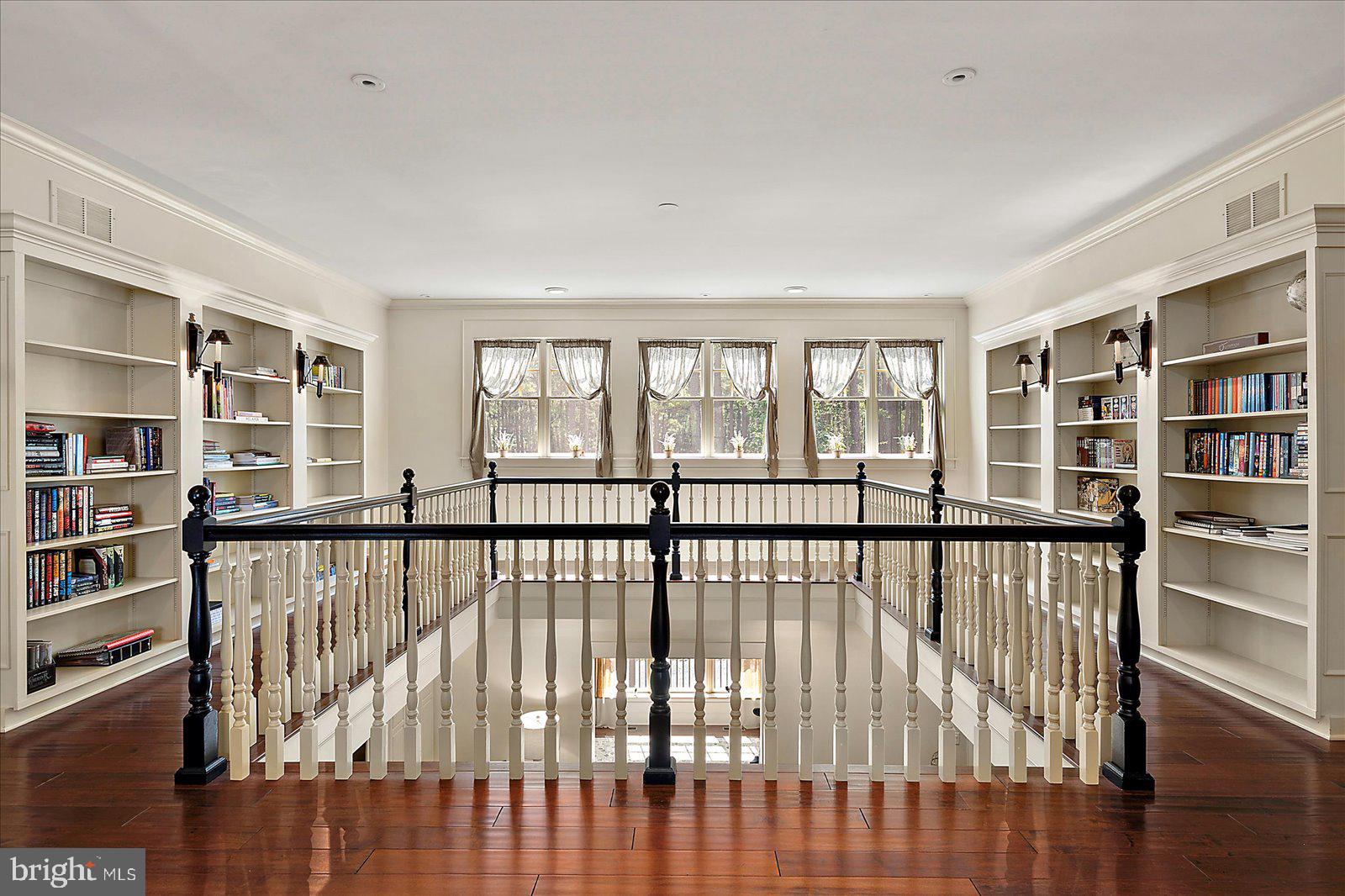 OCEAN PINES - WHITETAIL SANCTUARY - Residential