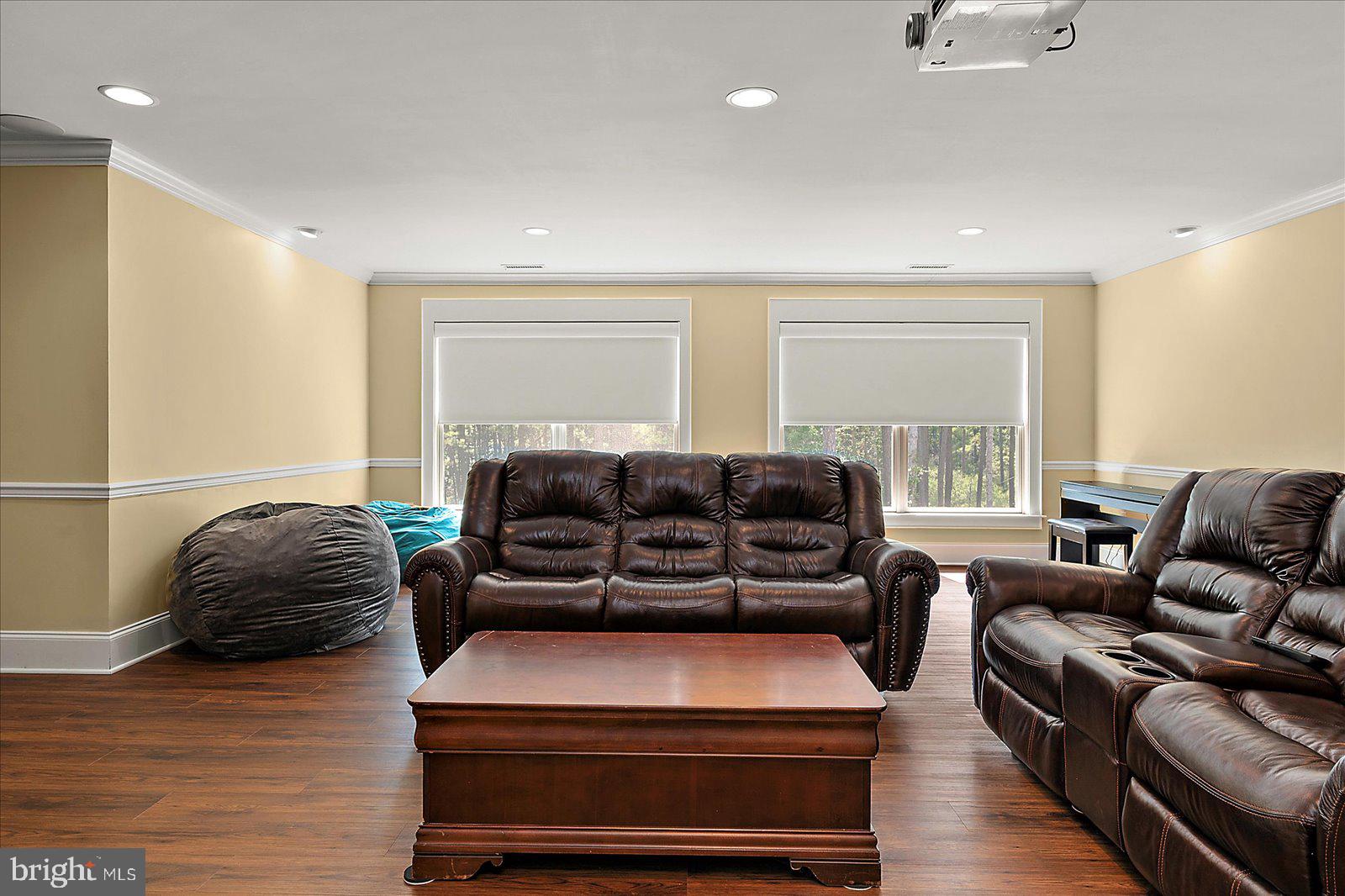 OCEAN PINES - WHITETAIL SANCTUARY - Residential