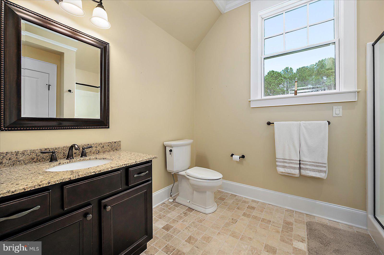 OCEAN PINES - WHITETAIL SANCTUARY - Residential