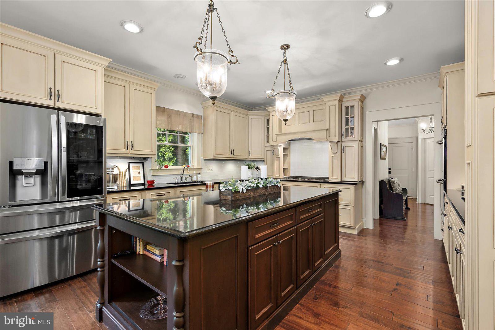 OCEAN PINES - WHITETAIL SANCTUARY - Residential