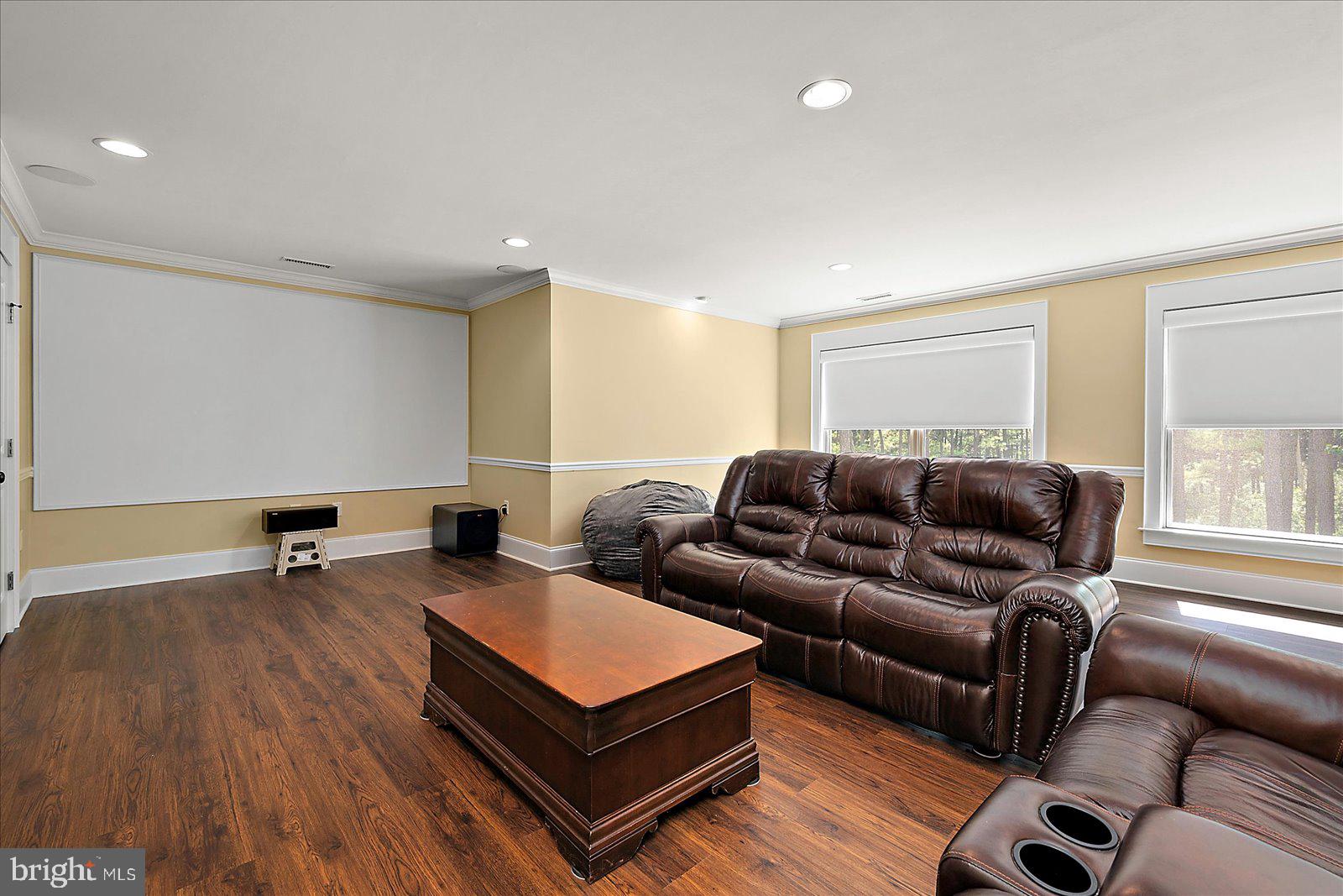 OCEAN PINES - WHITETAIL SANCTUARY - Residential