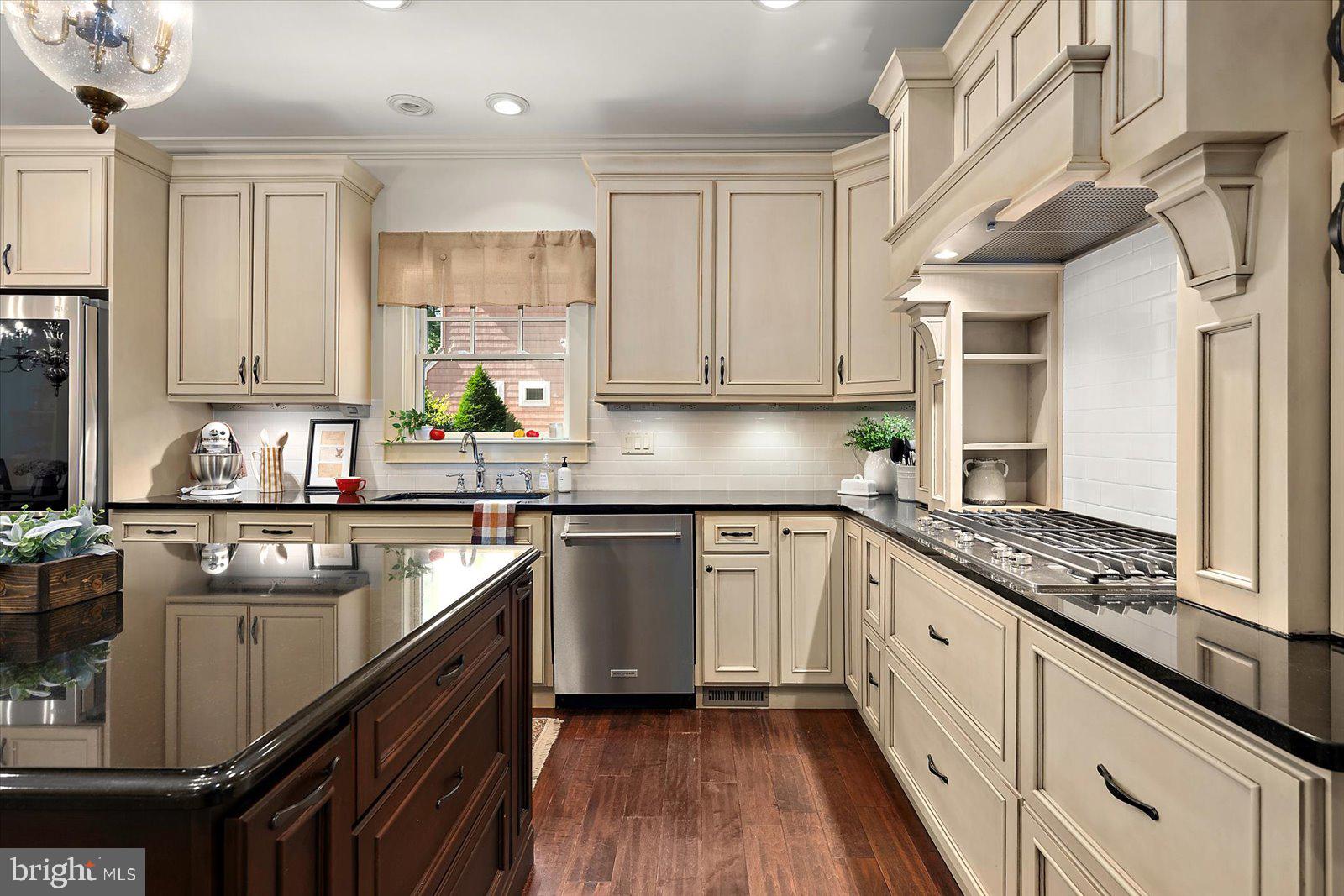 OCEAN PINES - WHITETAIL SANCTUARY - Residential