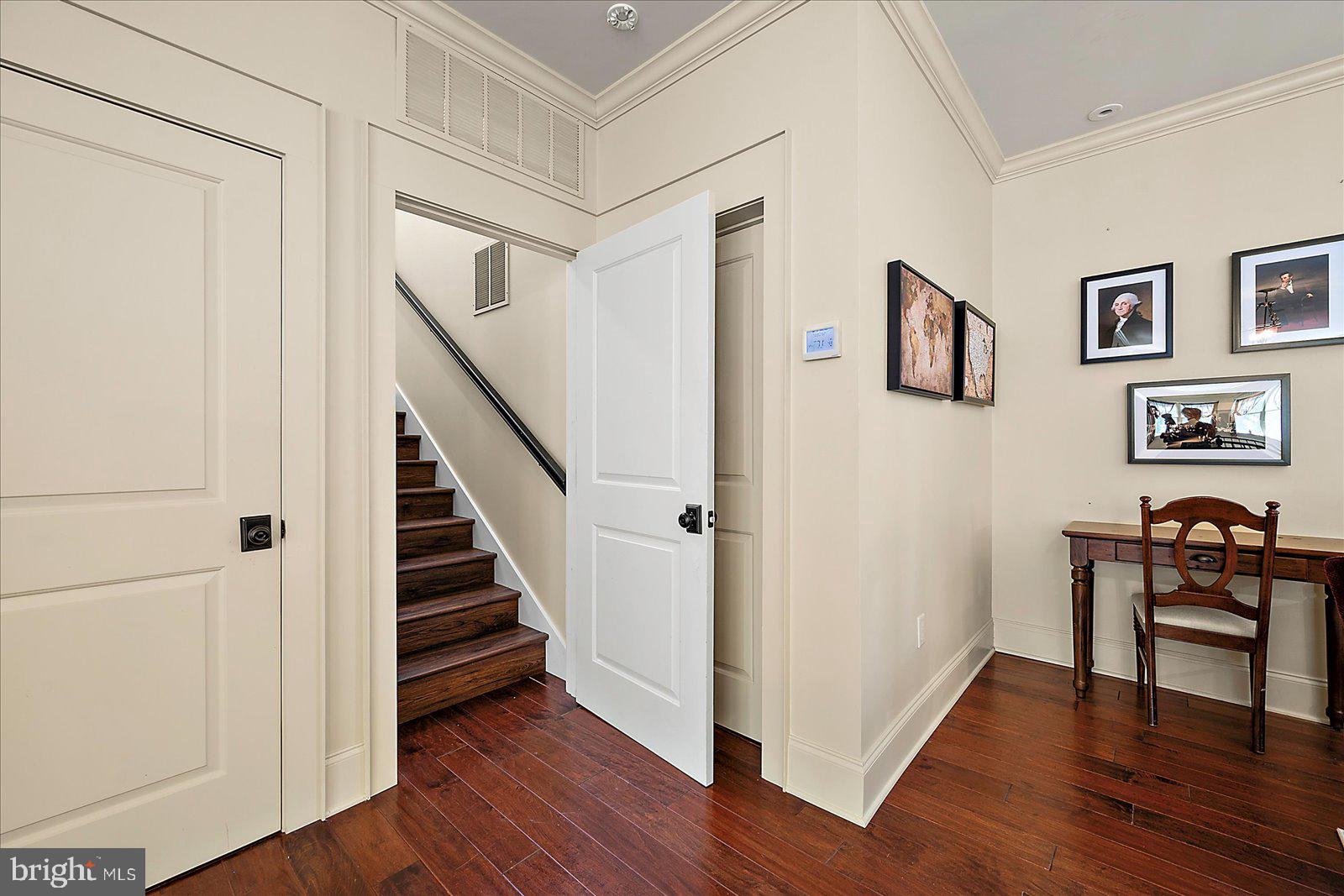 OCEAN PINES - WHITETAIL SANCTUARY - Residential