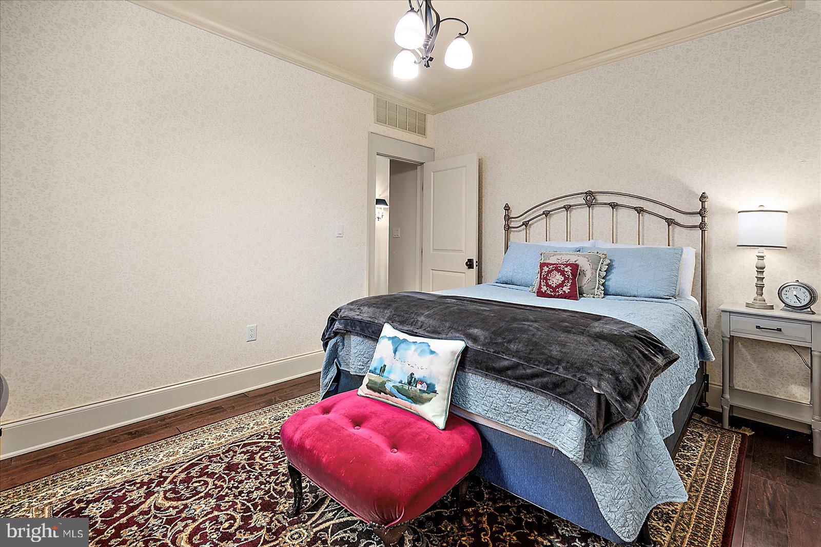 OCEAN PINES - WHITETAIL SANCTUARY - Residential