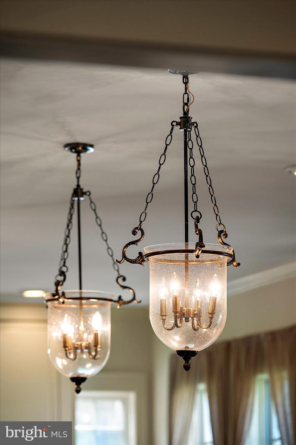 OCEAN PINES - WHITETAIL SANCTUARY - Residential