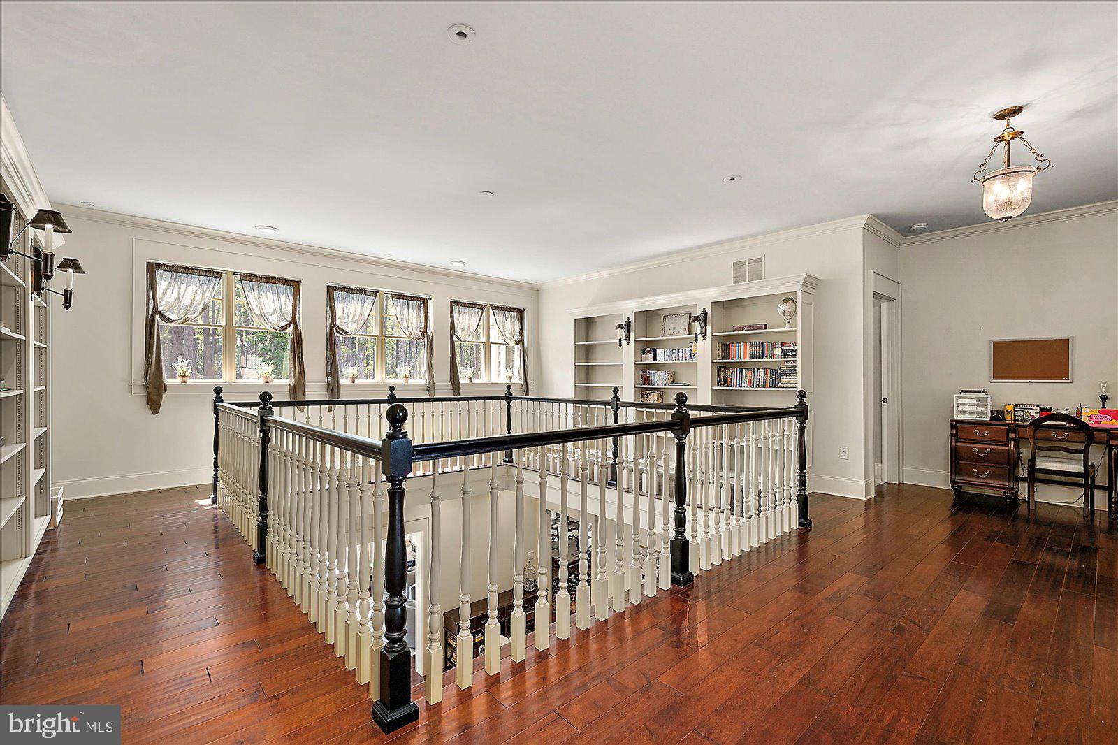 OCEAN PINES - WHITETAIL SANCTUARY - Residential