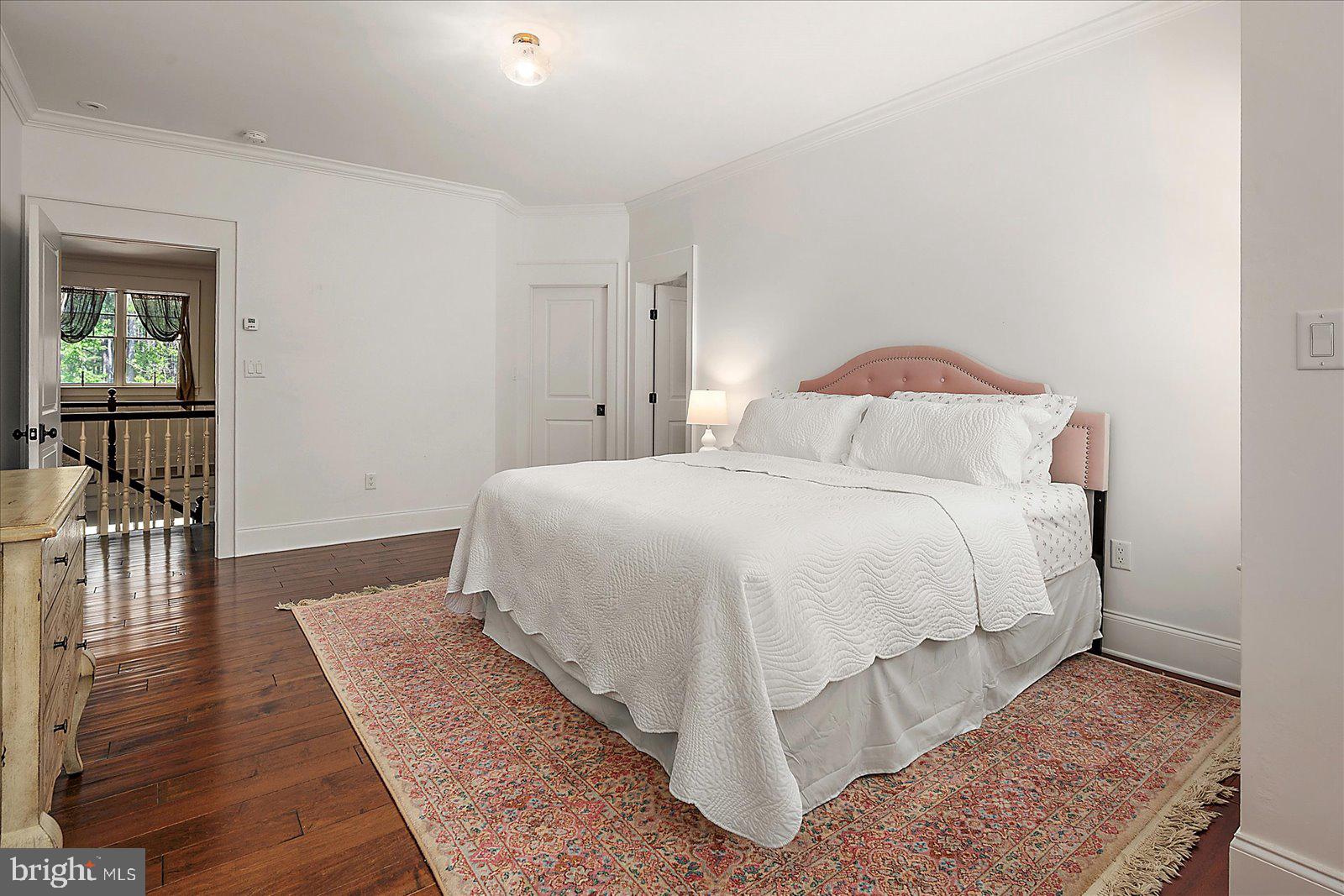 OCEAN PINES - WHITETAIL SANCTUARY - Residential