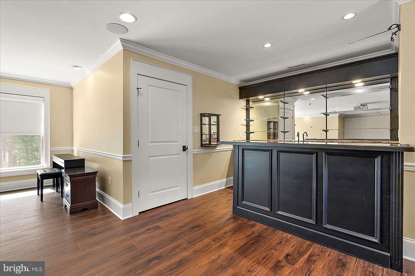 OCEAN PINES - WHITETAIL SANCTUARY - Residential