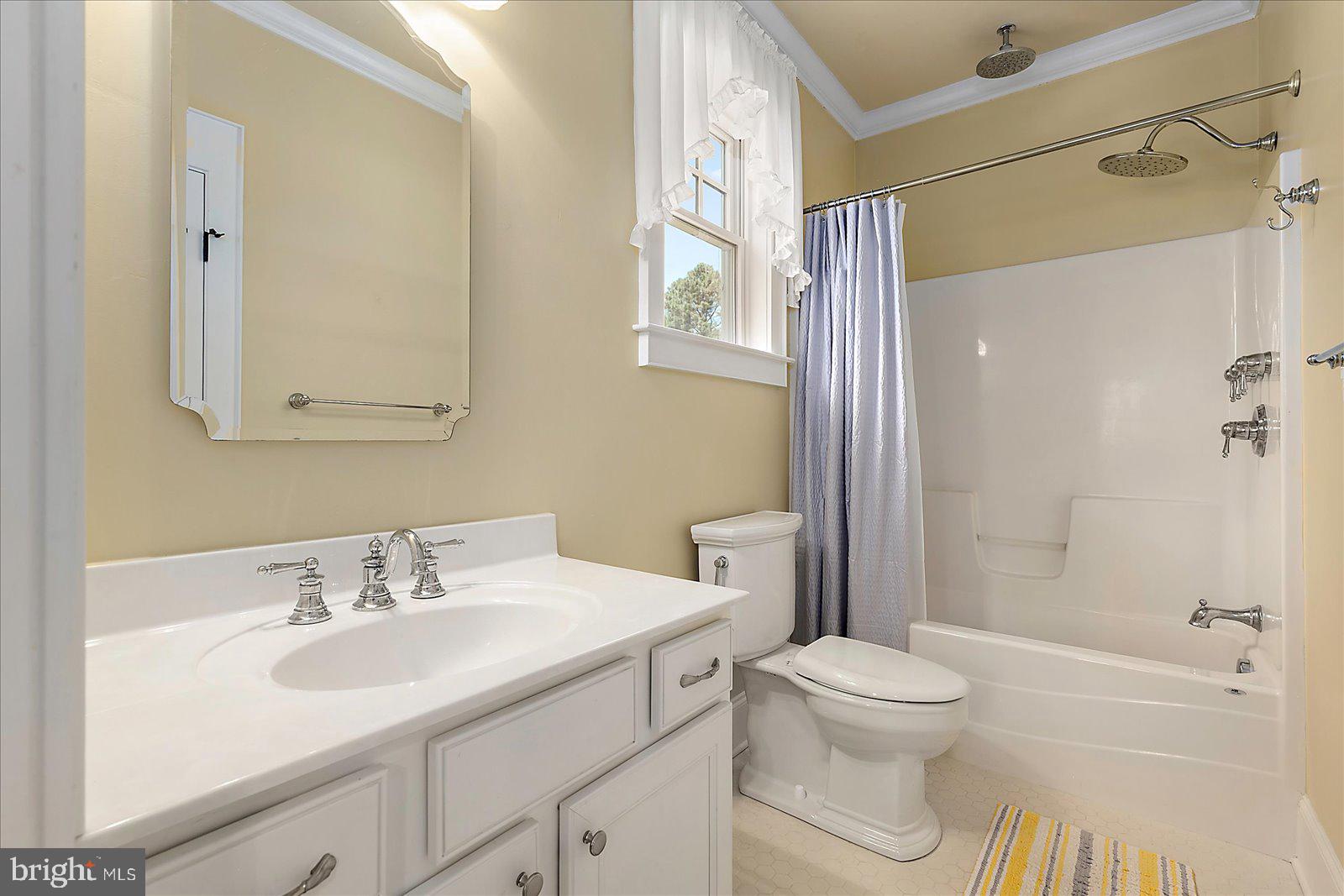 OCEAN PINES - WHITETAIL SANCTUARY - Residential