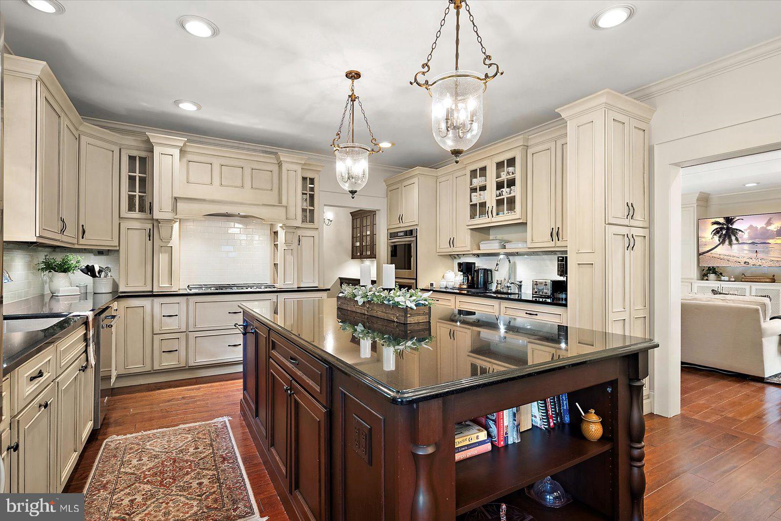 OCEAN PINES - WHITETAIL SANCTUARY - Residential