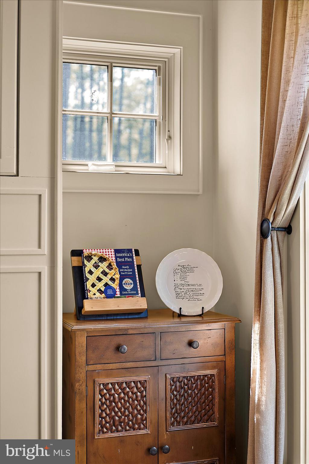 OCEAN PINES - WHITETAIL SANCTUARY - Residential