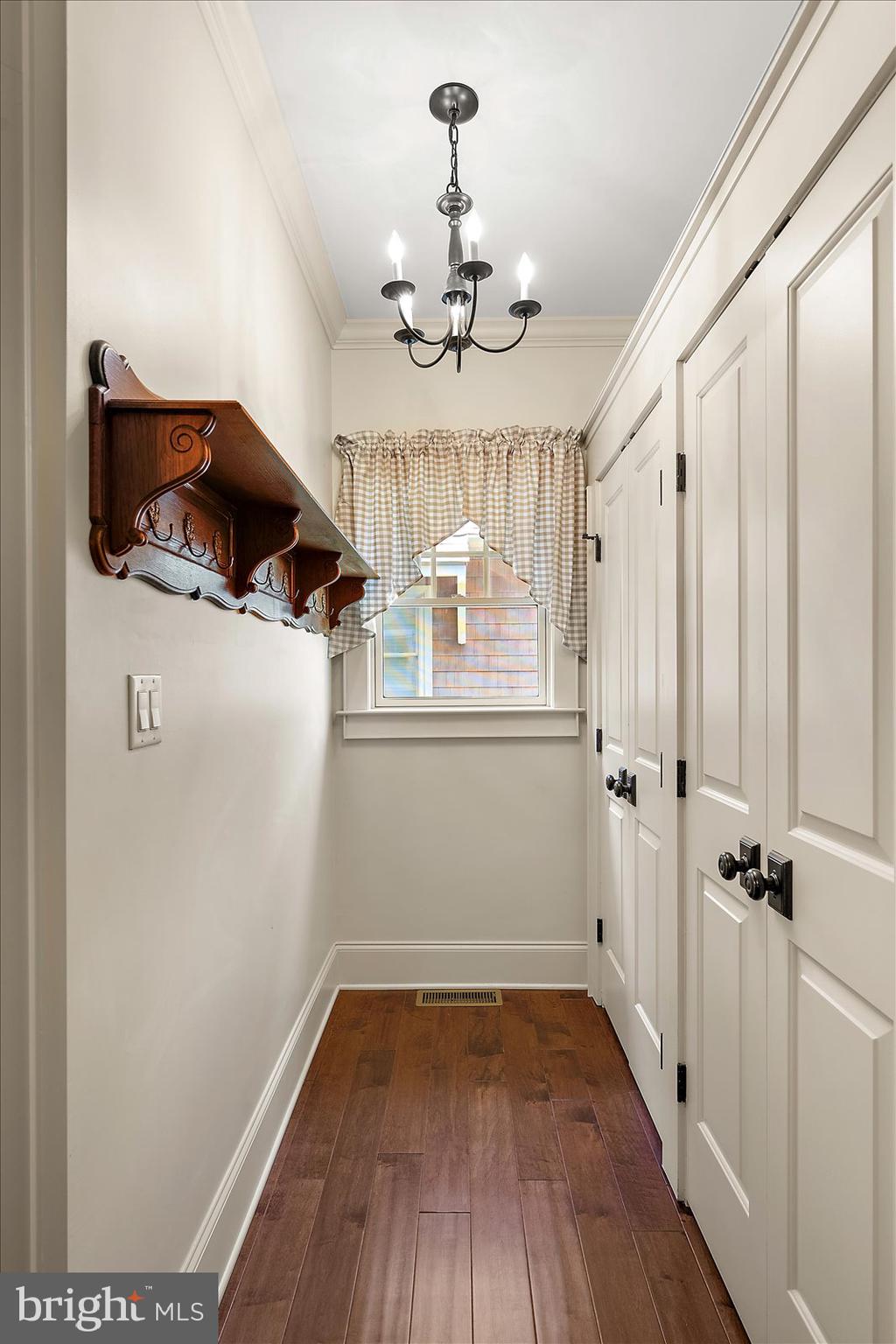 OCEAN PINES - WHITETAIL SANCTUARY - Residential